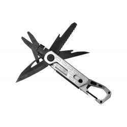 Couteau Multifonction STAKE...