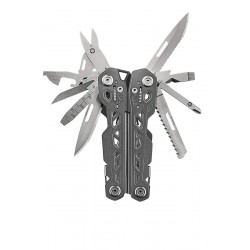 Gerber Truss Multi-Tool + Étui Nylon - Image 2