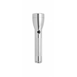 Maglite Lampe Torche LED ML50L 2 Piles Type C - Image 2