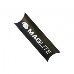Maglite LED XL200S3 3 Piles Type-AAA - Image 2