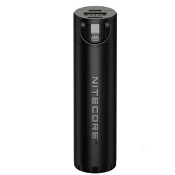 Batterie portative 5000 mAh...
