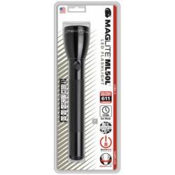 Maglite Lampe Torche LED ML50L 3 Piles Type C - Image 3