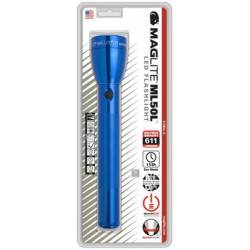 Maglite Lampe Torche LED ML50L 3 Piles Type C - Image 2