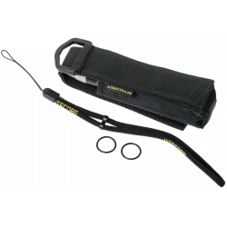 Nitecore Lampe de poche ultraviolet (UV) - Image 4
