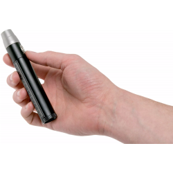 Nitecore Lampe de poche ultraviolet (UV) - Image 5
