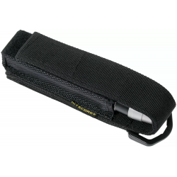 Nitecore Lampe de poche ultraviolet (UV) - Image 6