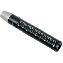 Nitecore Lampe de poche ultraviolet (UV) - Image 7