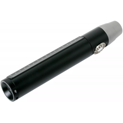Nitecore Lampe de poche ultraviolet (UV) - Image 8