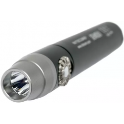 Nitecore Lampe de poche ultraviolet (UV) - Image 3