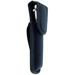 Étui de ceinture en nylon -...