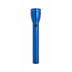 Maglite Lampe Torche LED ML50L 3 Piles Type C - Image 3
