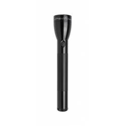 Maglite Lampe Torche LED ML50L 3 Piles Type C - Image 2