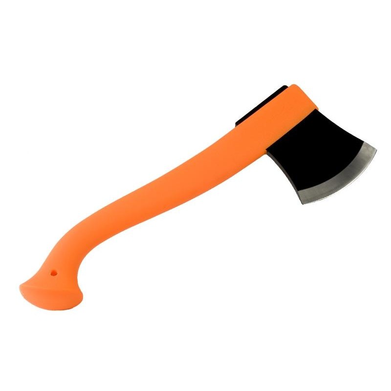 Morakniv Hache MORA orange