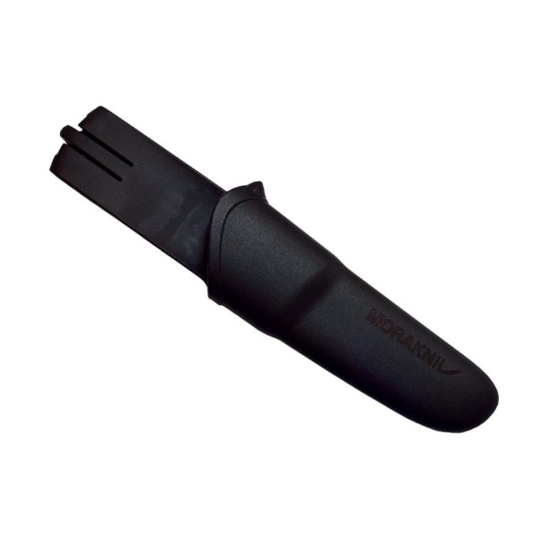 Couteau morakniv electricien