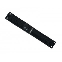 Morakniv Poignard MORA Pathfinder noir carbone - Image principale