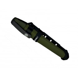 Morakniv Poignard MORA Kansbol multi-mount - Image 2