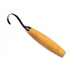 Couteau à sculpter MORA 164...