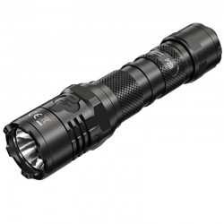 Lampe de poche P20i UV avec...