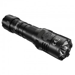 Nitecore Lampe de poche P20i UV avec lampe UV - 1800 Lumens - Image 2
