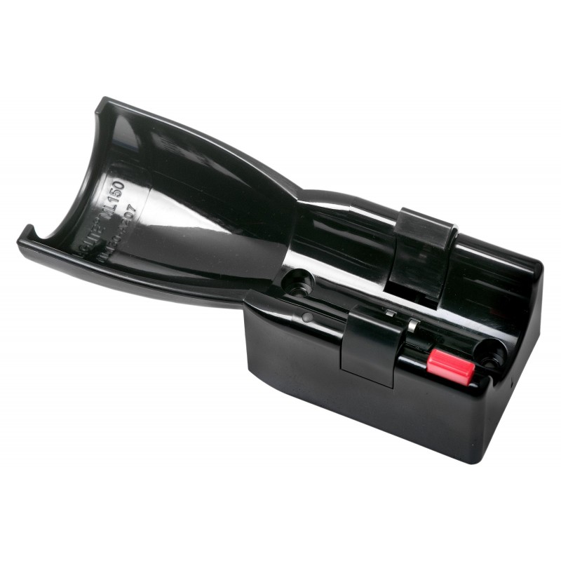 Maglite Support chargeur pour ML150LR
