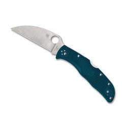 Couteau Endela Wharncliffe...