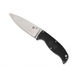 Poignard Spyderco Enuff 2...