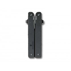Victorinox Swisstool MXBS + étui nylon molle - Image 3