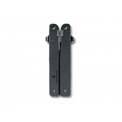 Victorinox Swisstool MXBS + étui nylon molle - Image 4