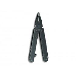 Victorinox Swisstool MXBS + étui nylon molle - Image 2