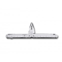 Victorinox Swisstool MX + étui nylon molle - Image 5
