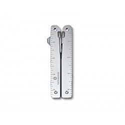 Victorinox Swisstool MX + étui nylon molle - Image 4