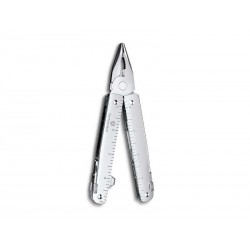 Victorinox Swisstool MX + étui nylon molle - Image 2