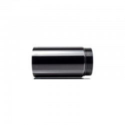 FranceOutdoor Litt Extension 1 pile pour corps de Maglite Modèle D - Image principale