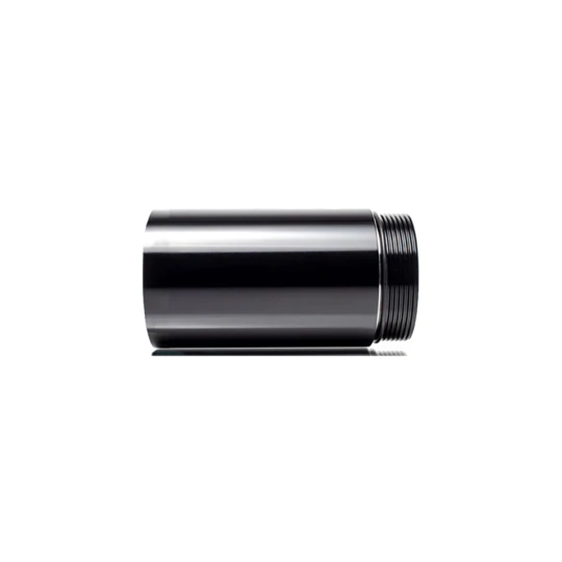 FranceOutdoor Litt Extension 1 pile pour corps de Maglite Modèle D
