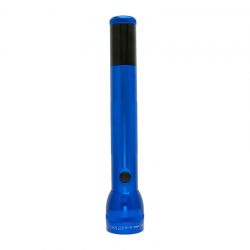 FranceOutdoor Litt Extension 1 pile pour corps de Maglite Modèle D - Image 4