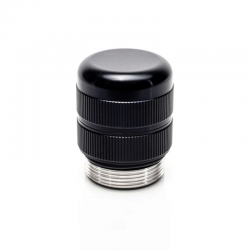 FranceOutdoor Litt Brise-Vitre Maglite pour Modèle D - Image 2