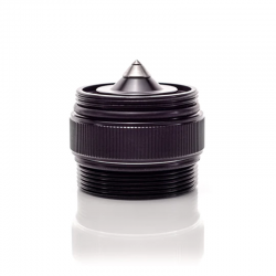 FranceOutdoor Litt Brise-Vitre Maglite pour Modèle D - Image principale