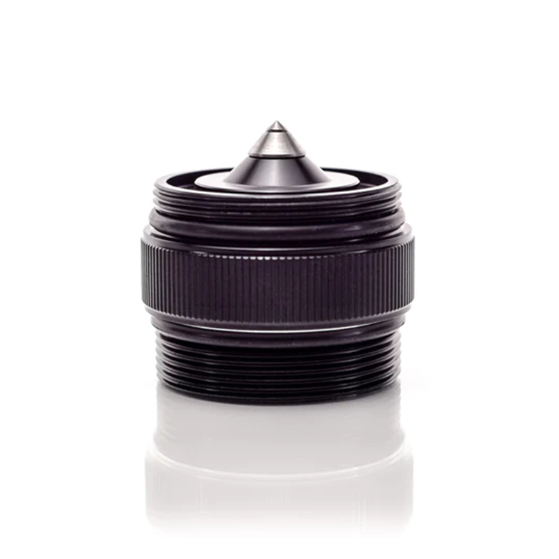 FranceOutdoor Litt Brise-Vitre Maglite pour Modèle D