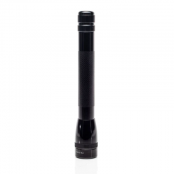 FranceOutdoor Litt Brise-vitre pour Mini 2AA Modèle Maglite Incandescent ou LED - Image 4