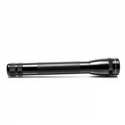 FranceOutdoor Litt Brise-vitre pour Mini 2AA Modèle Maglite Incandescent ou LED - Image 5