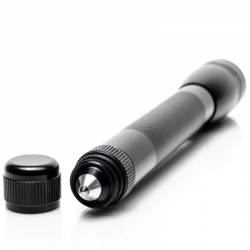 FranceOutdoor Litt Brise-vitre pour Mini 2AA Modèle Maglite Incandescent ou LED - Image 8