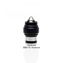 FranceOutdoor Litt Brise-vitre pour Mini 2AA Modèle Maglite Incandescent ou LED - Image 3