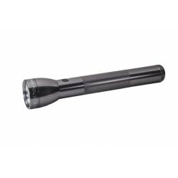 Maglite Lampe Torche LED ML300L 2 Piles Type D - Image principale