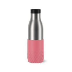 Gourde Bludrop Sleeve 0,5L...