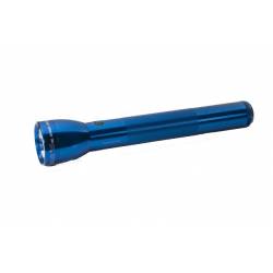 Maglite Lampe Torche LED ML300L 2 Piles Type D - Image principale