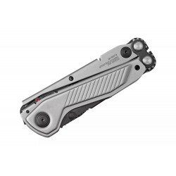 SOG Pince multi-outils Flash MT - Silver & Black - Image 10