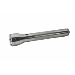 Maglite Lampe Torche LED ML300L 2 Piles Type D - Image principale