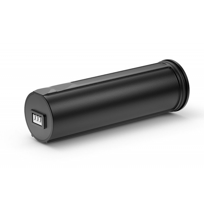 Pulsar Batterie rechargeable aps3