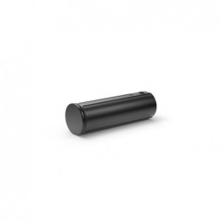 Pulsar Batterie rechargeable aps3 - Image 2