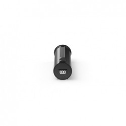 Pulsar Batterie rechargeable aps3 - Image 3